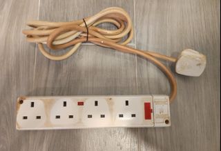 （分類：）位於 。 由 issacis_not_here 提交（商品編號 1392900229，圖片 1）。簡介： 。
