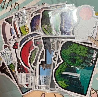 （分類：）位於 。 由 _cmy1203_ 提交（商品編號 1393048768，圖片 1）。簡介： 。