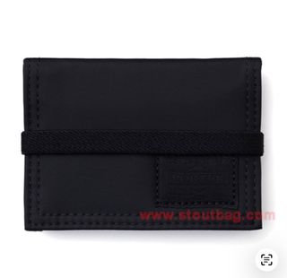 （分類：）位於 。 由 happystudio0i 提交（商品編號 1392879527，圖片 1）。簡介： 。
