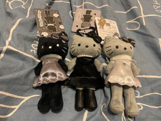 （分類：）位於 。 由 small002 提交（商品編號 1392902443，圖片 1）。簡介： 。