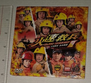 （分類：）位於 。 由 copperape888 提交（商品編號 1392885500，圖片 1）。簡介： 。