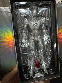 （分類：）位於 。 由 lyla113 提交（商品編號 1393051319，圖片 1）。簡介： 。