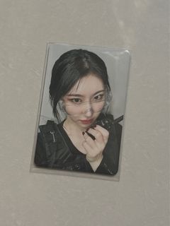 （分類：）位於 。 由 xuuuu_6 提交（商品編號 1392993161，圖片 1）。簡介： 。