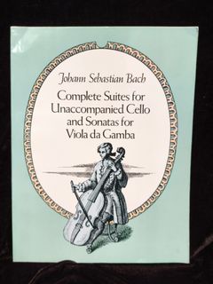 （分類：）位於 。 由 musickaleidoscope 提交（商品編號 1392952634，圖片 1）。簡介： 。