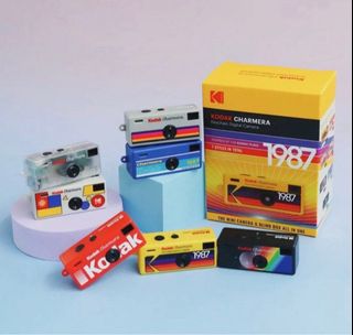 （分類：）位於 。 由 kelvinyf 提交（商品編號 1393019718，圖片 1）。簡介： 。