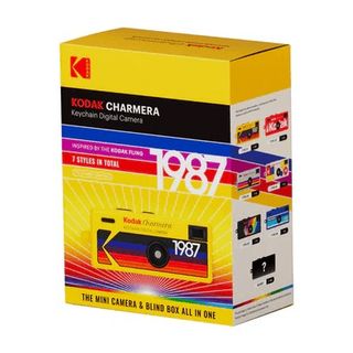 （分類：）位於 。 由 simcard01668 提交（商品編號 1393039288，圖片 1）。簡介： 。