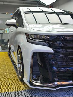 (Category: ) located in . Submitted by 1812.motorworks (Listing ID 1393035124, Image 1). Description: .