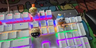 （分類：）位於 。 由 keyboard.fighter 提交（商品編號 1392955037，圖片 1）。簡介： 。