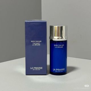 （分類：）位於 。 由 JeansNet 提交（商品編號 1392883674，圖片 1）。簡介： 。