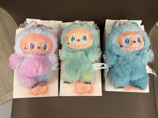 （分類：）位於 。 由 seanlam97 提交（商品編號 1392970523，圖片 1）。簡介： 。