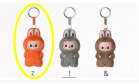 （分類：）位於 。 由 patrickng1000 提交（商品編號 1392953716，圖片 1）。簡介： 。