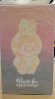 （分類：）位於 。 由 enjoycoffeetime 提交（商品編號 1392884264，圖片 1）。簡介： 。