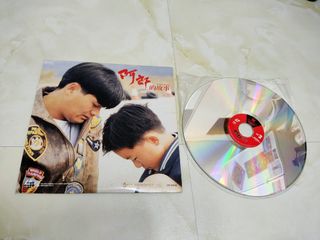 （分類：）位於 。 由 samcatcat123 提交（商品編號 1393039462，圖片 1）。簡介： 。