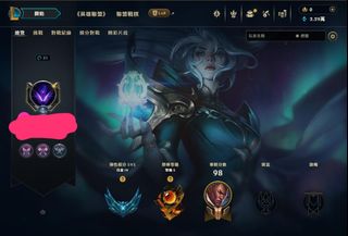 （分類：）位於 。 由 Zandra_ 提交（商品編號 1393021302，圖片 1）。簡介： 。