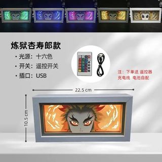 （分類：）位於 。 由 mmshop33 提交（商品編號 1392951110，圖片 1）。簡介： 。