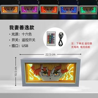 （分類：）位於 。 由 mmshop33 提交（商品編號 1392951062，圖片 1）。簡介： 。
