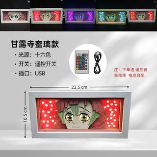 （分類：）位於 。 由 mmshop33 提交（商品編號 1392951334，圖片 1）。簡介： 。