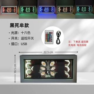 （分類：）位於 。 由 mmshop33 提交（商品編號 1392952139，圖片 1）。簡介： 。