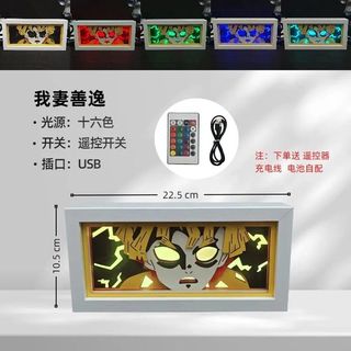 （分類：）位於 。 由 mmshop33 提交（商品編號 1392951553，圖片 1）。簡介： 。