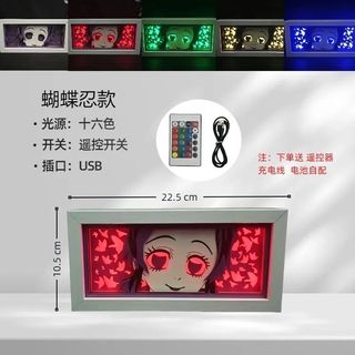 （分類：）位於 。 由 mmshop33 提交（商品編號 1392951467，圖片 1）。簡介： 。