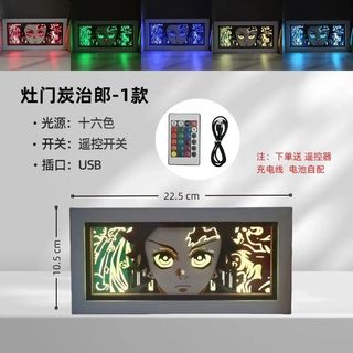 （分類：）位於 。 由 mmshop33 提交（商品編號 1392951603，圖片 1）。簡介： 。