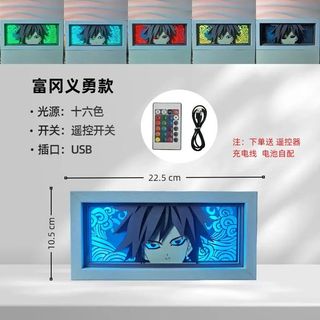 （分類：）位於 。 由 mmshop33 提交（商品編號 1392951735，圖片 1）。簡介： 。