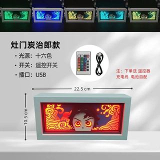 （分類：）位於 。 由 mmshop33 提交（商品編號 1392951786，圖片 1）。簡介： 。