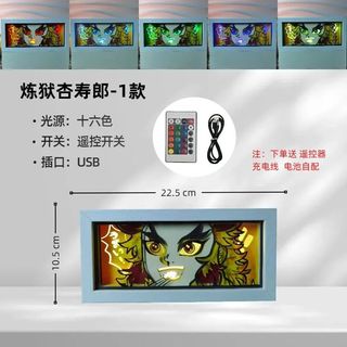 （分類：）位於 。 由 mmshop33 提交（商品編號 1392951872，圖片 1）。簡介： 。