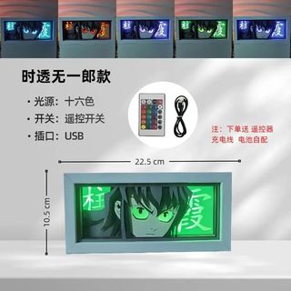 （分類：）位於 。 由 mmshop33 提交（商品編號 1392952002，圖片 1）。簡介： 。