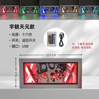 （分類：）位於 。 由 mmshop33 提交（商品編號 1392952096，圖片 1）。簡介： 。