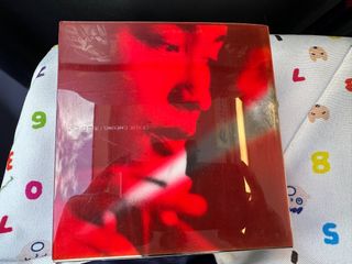 （分類：）位於 。 由 pn417 提交（商品編號 1392882283，圖片 1）。簡介： 。