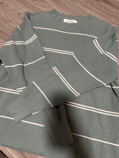 （分類：）位於 。 由 lyla113 提交（商品編號 1393050214，圖片 1）。簡介： 。