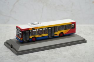 （分類：）位於 。 由 imunoking 提交（商品編號 1393054081，圖片 1）。簡介： 。