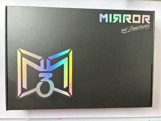 （分類：）位於 。 由 charissssss 提交（商品編號 1393028933，圖片 1）。簡介： 。