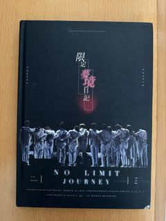 （分類：）位於 。 由 chanhaha11 提交（商品編號 1392973364，圖片 1）。簡介： 。