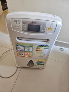 （分類：）位於 。 由 silentstar.f5c2e4 提交（商品編號 1392883072，圖片 1）。簡介： 。