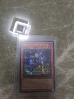 （分類：）位於 。 由 dfsdfsf 提交（商品編號 1393012958，圖片 1）。簡介： 。