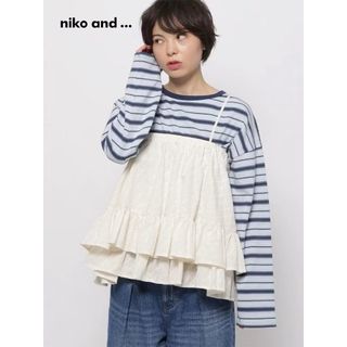 由 03_yt (刊登 ID 1392960142，圖片 1) 提交，位於 的 (類別：)，說明：。