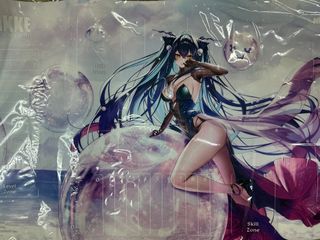（分類：）位於 。 由 felix_lee 提交（商品編號 1393000667，圖片 1）。簡介： 。