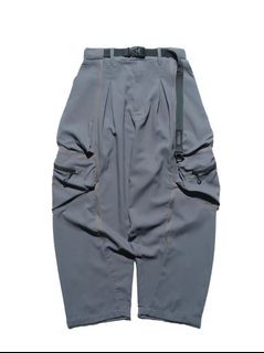 （分類：）位於 。 由 henry2046 提交（商品編號 1393027765，圖片 1）。簡介： 。