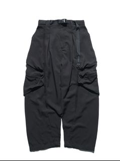（分類：）位於 。 由 henry2046 提交（商品編號 1393028690，圖片 1）。簡介： 。