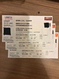 （分類：）位於 。 由 sinhillo 提交（商品編號 1392996384，圖片 1）。簡介： 。