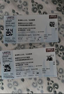 （分類：）位於 。 由 sawadicups 提交（商品編號 1392884945，圖片 1）。簡介： 。