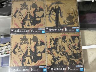 （分類：）位於 。 由 nam99375 提交（商品編號 1392916346，圖片 1）。簡介： 。