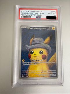 （分類：）位於 。 由 neri708 提交（商品編號 1392958712，圖片 1）。簡介： 。
