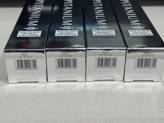 ***又買太多系列*** PITANIUM 催化眼霜64234668852994110