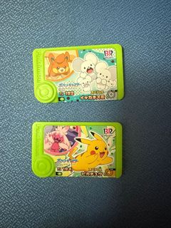 （分類：）位於 。 由 fredlc 提交（商品編號 1392892796，圖片 1）。簡介： 。
