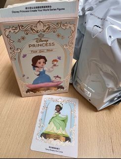 （分類：）位於 。 由 yeah_maisy 提交（商品編號 1392856402，圖片 1）。簡介： 。