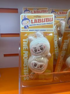 （分類：）位於 。 由 pp_mm 提交（商品編號 1392975861，圖片 1）。簡介： 。
