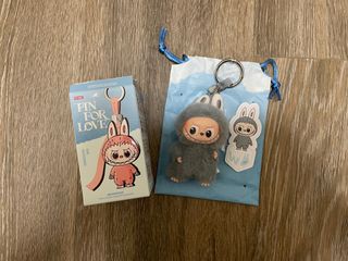 （分類：）位於 。 由 __kws 提交（商品編號 1392912010，圖片 1）。簡介： 。